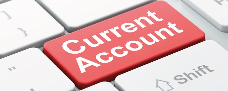Current Account Là Gì