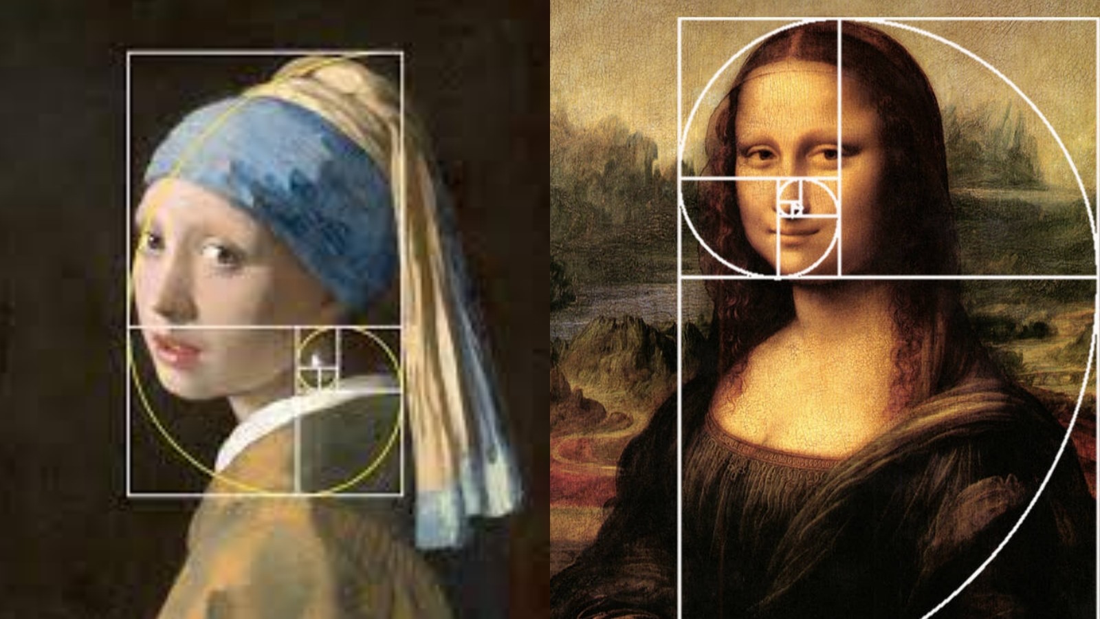 Dãy Fibonacci: Thông tin, Nguồn gốc, Đặc điểm và Ứng dụng trong Phân tích Kỹ thuật 9 day Fibonacci va ty le vang