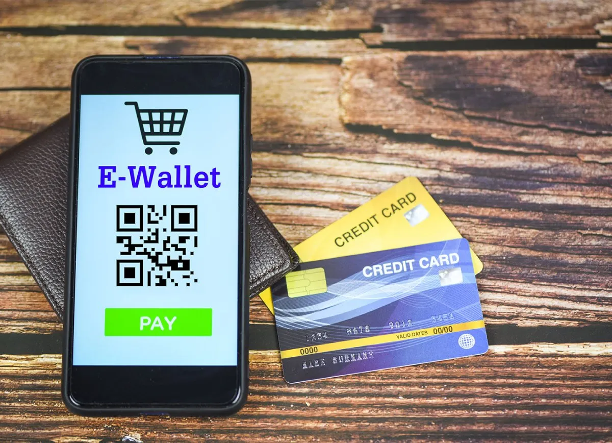 Mobile Money Là Gì? Tất Tần Tật Về "Chiếc Ví" Quyền Lực Ngay Trên Sim Điện Thoại Của Bạn 2 E-wallet