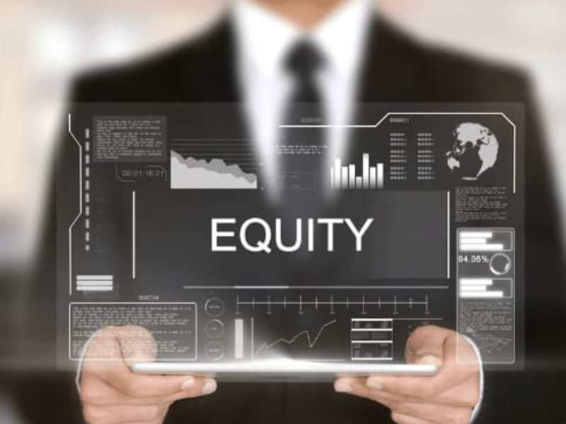 Equity Là Gì
