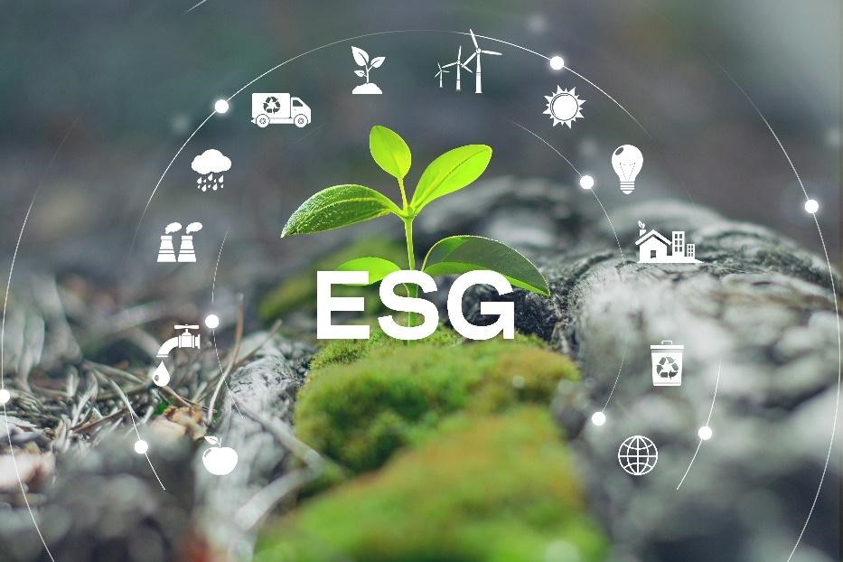 esg