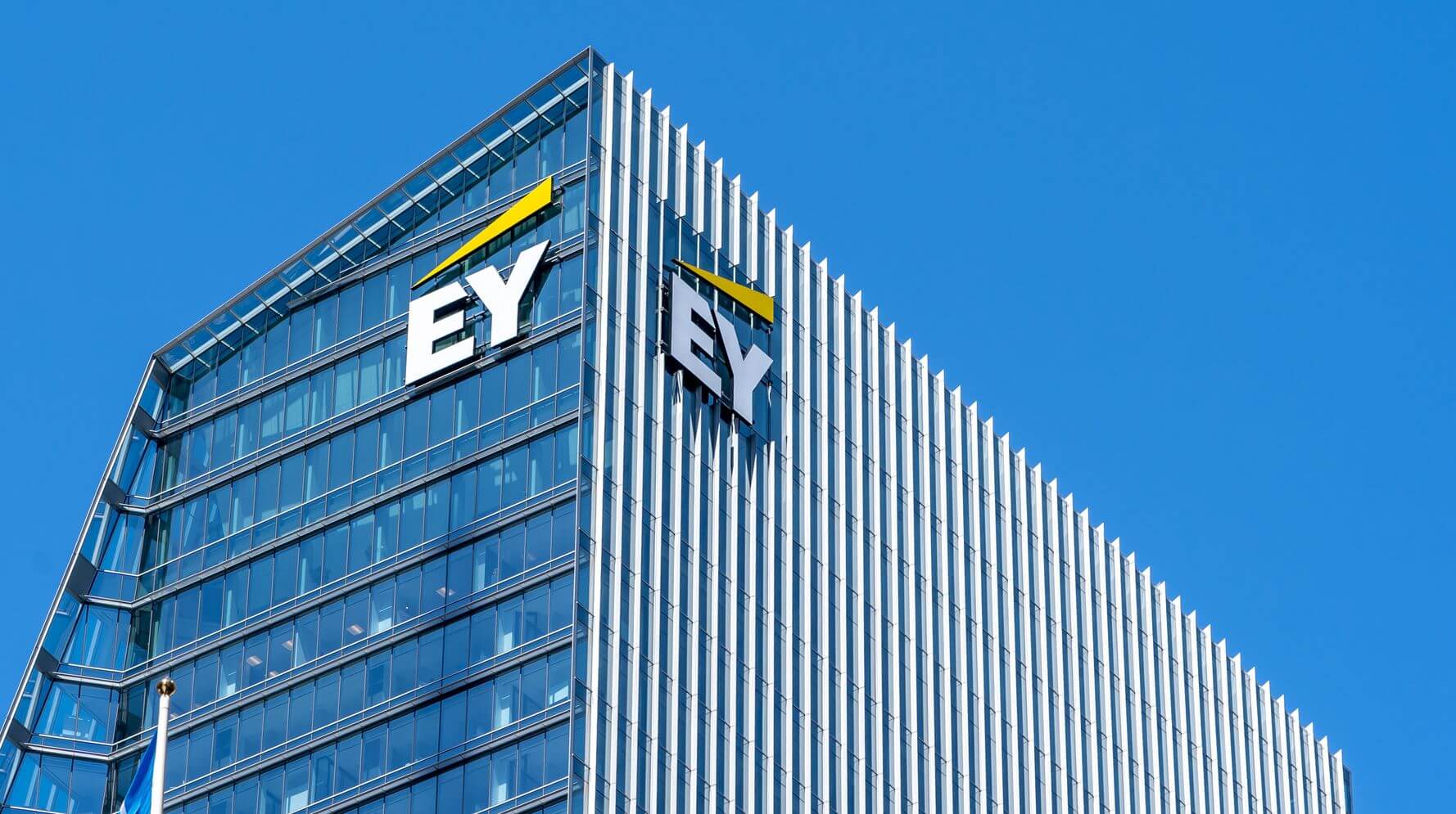 ey