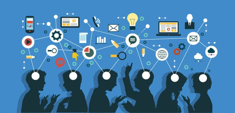fintech tại việt nam