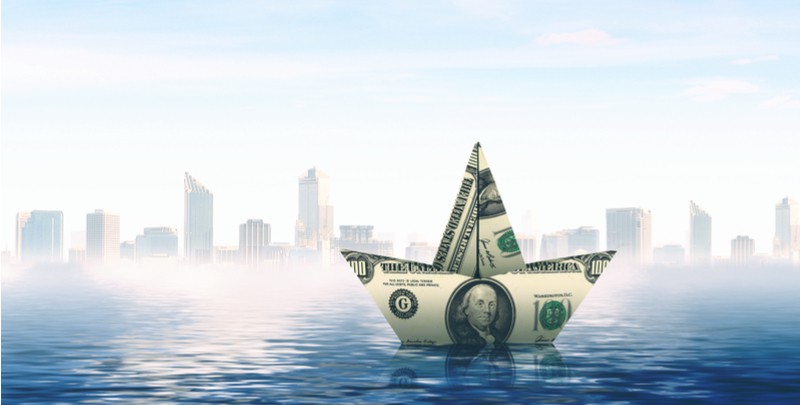 Tỷ giá hối đoái thả nổi (Floating Exchange Rate)