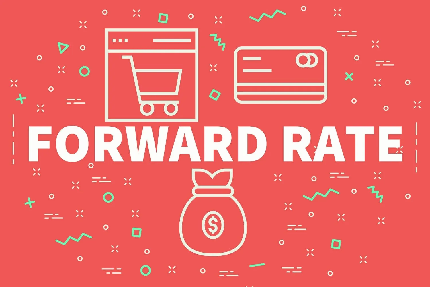 Forward Rate