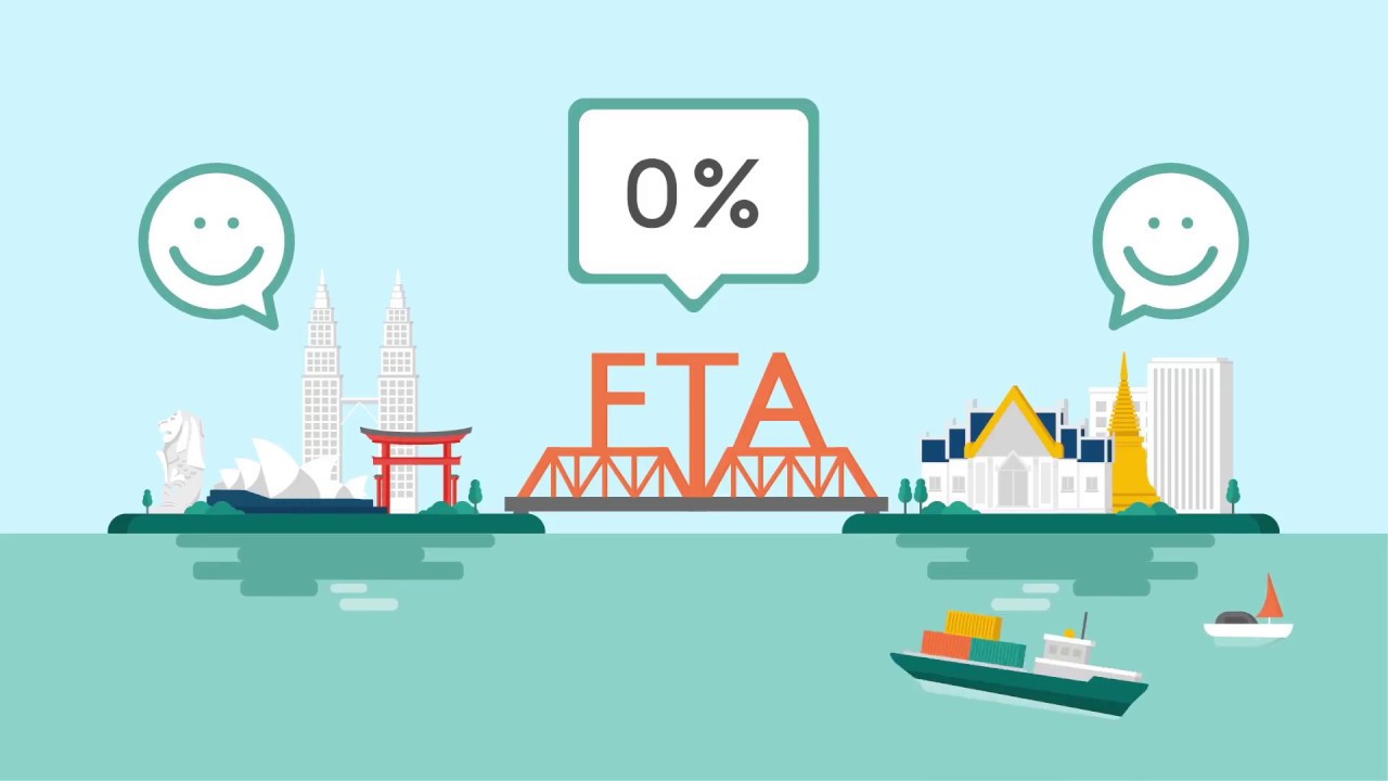 FTA