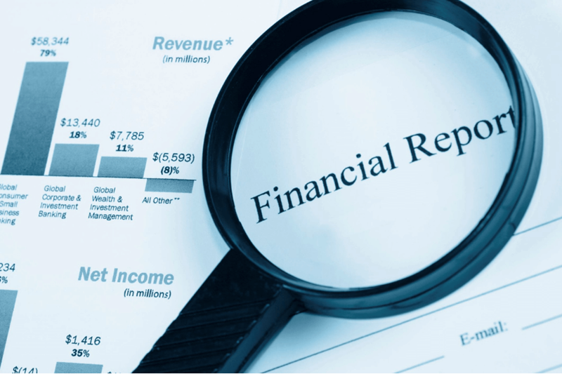 Giá Niêm Yết Trong Báo Cáo Tài Chính – Lăng Kính IFRS 13