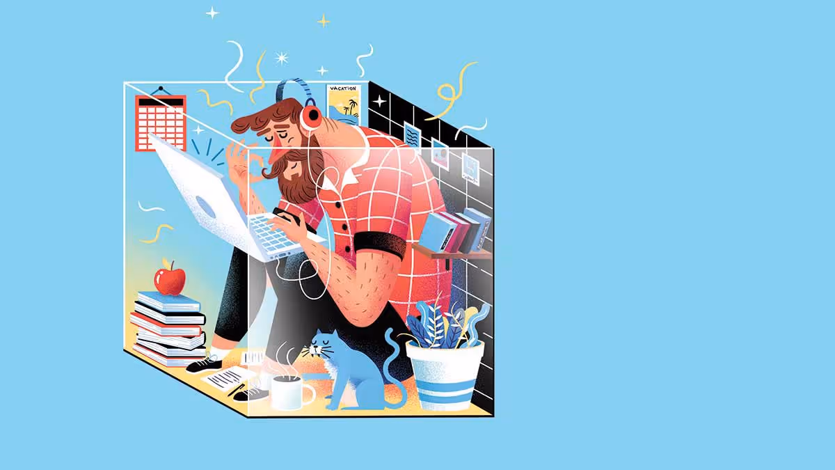 Giá trị thặng dư: Thông tin, Nguồn gốc, Bản chất và Các phương pháp sản xuất 8 gig economy