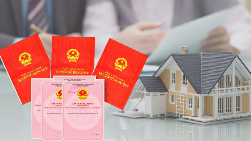 hồ sơ về mục đích sử dụng vốn
