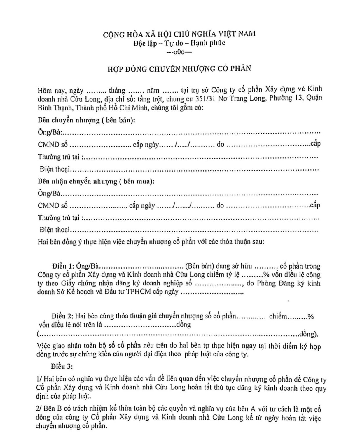 hop dong chuyen nhuong co phan2 1