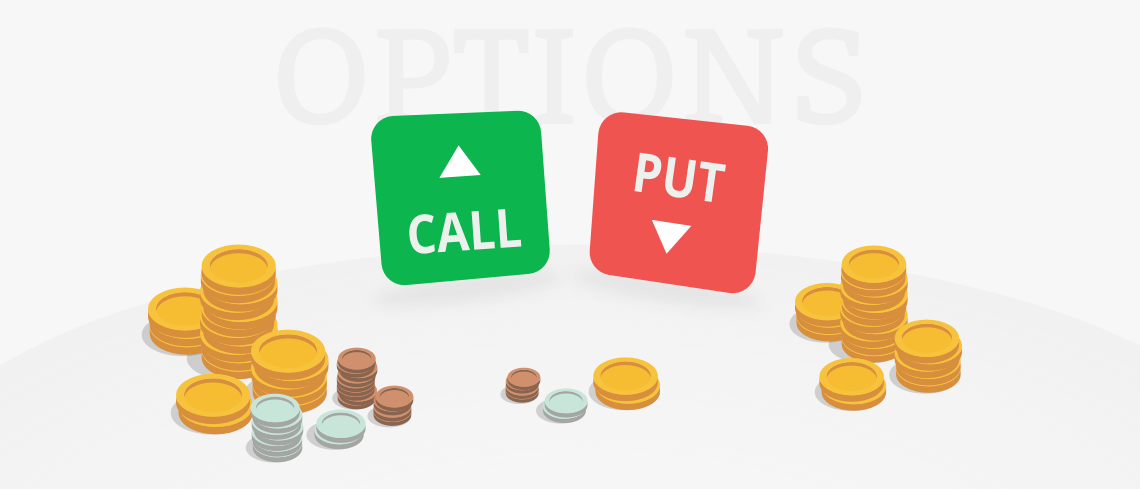 Hợp Đồng Quyền Chọn 