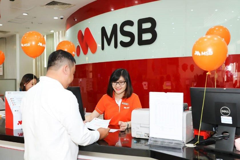 Hướng Dẫn Đọc Hiểu Một Bản Sao Kê Chuẩn Như Chuyên Gia