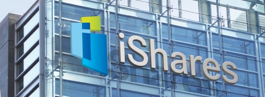 iShares
