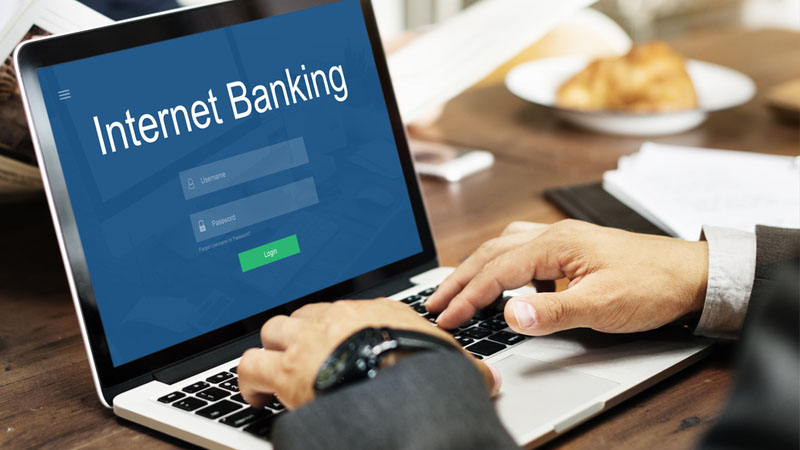 Internet Banking