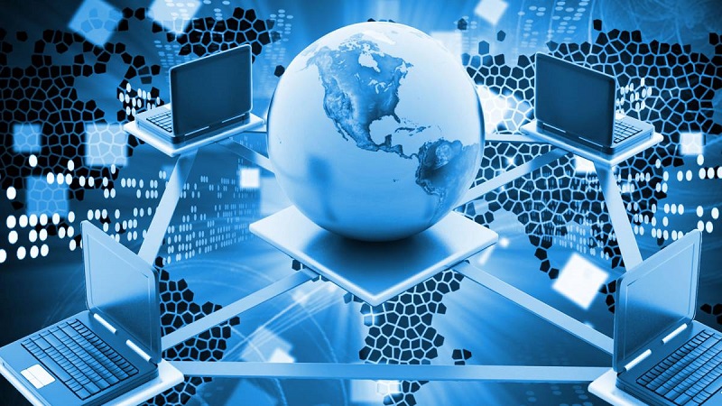 INTERNET