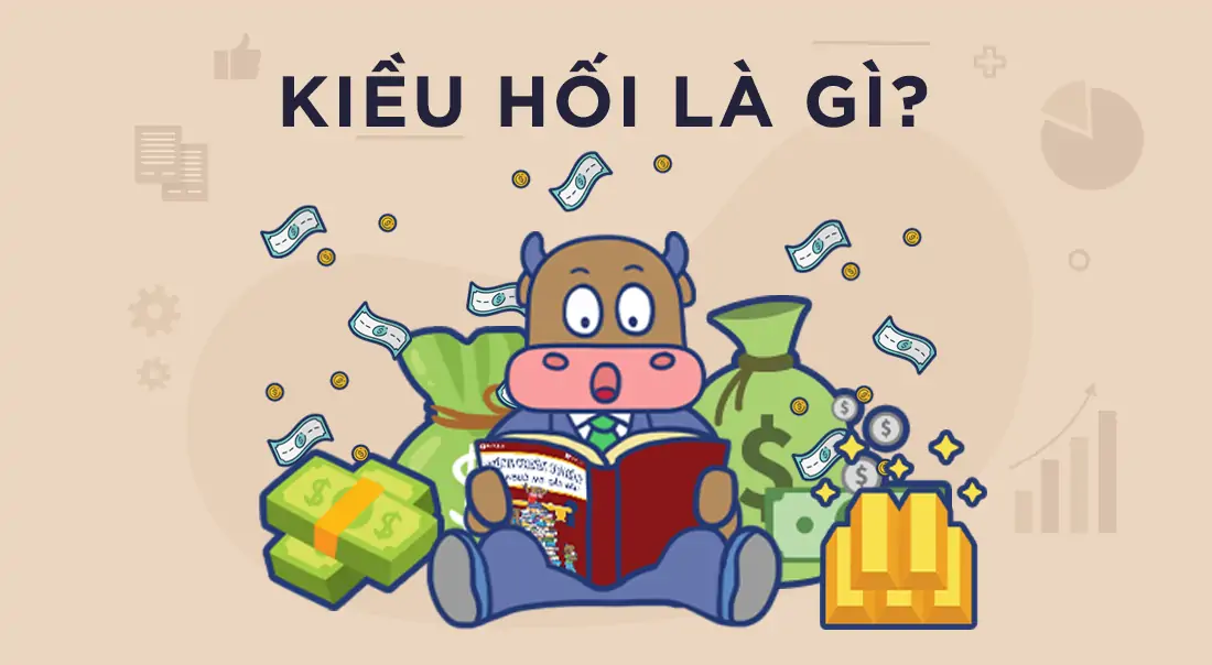 Kiều hối là gì