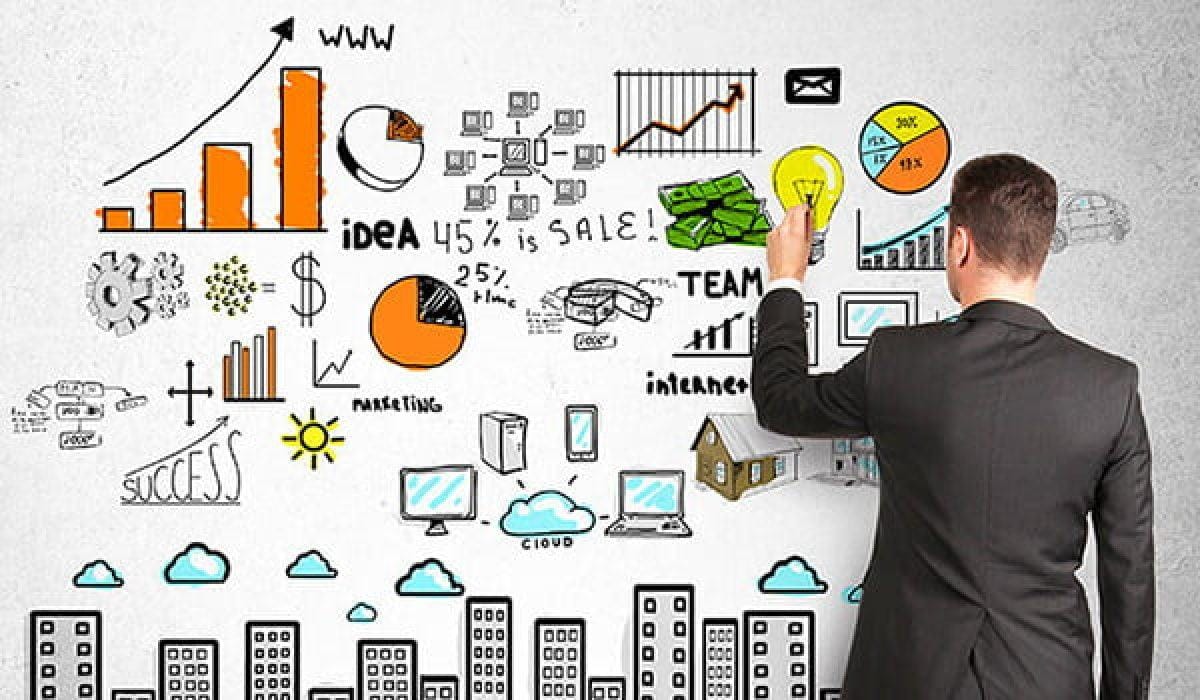 Kinh Nghiệm Chắt Lọc Từ Những Lần Thua Lỗ