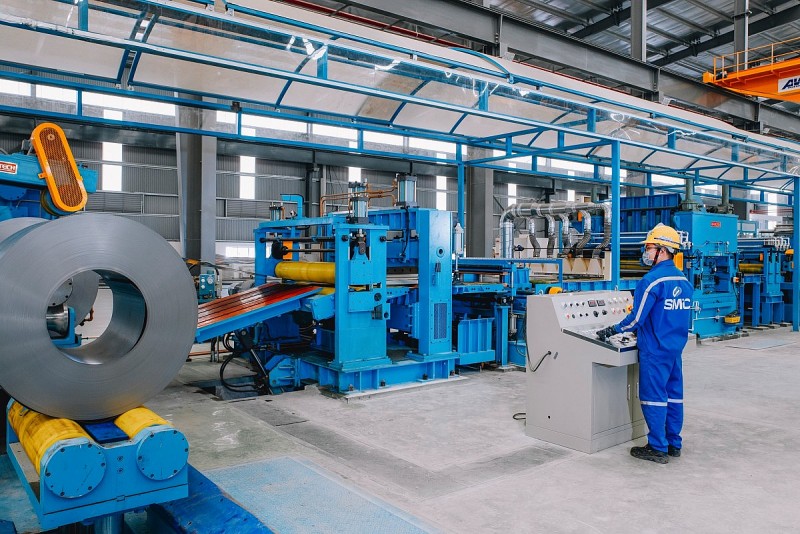 Báo Cáo Lưu Chuyển Tiền Tệ: Hướng Dẫn Lập Và Phân Tích Sâu Từng Dòng Tiền Cho Nhà Đầu Tư Thế Hệ Mới 3 lãi nhưng tiền âm