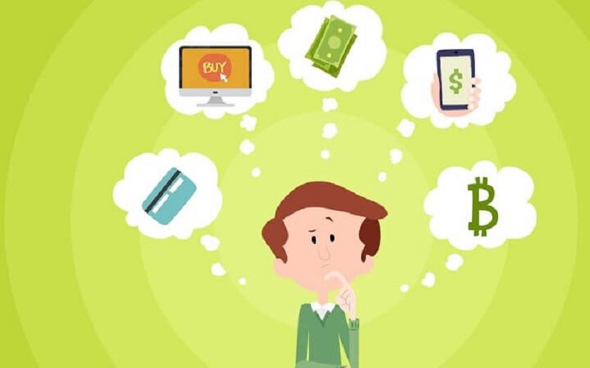 Lập kế hoạch chi tiêu