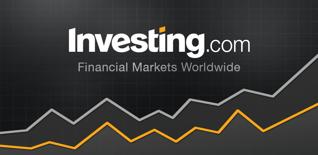 Investing.com