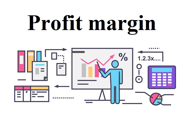 Lợi Nhuận Biên (Marginal Profit)