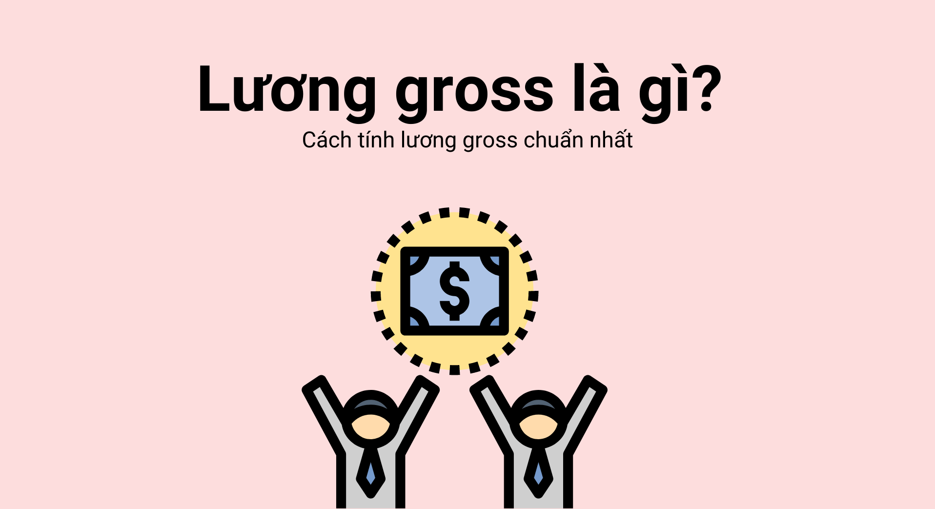 Lương Gross