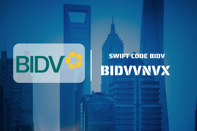 (BIDV): BIDVVNVX