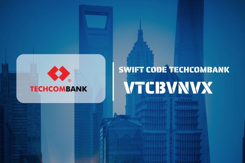 Ngân hàng TMCP Kỹ thương Việt Nam (Techcombank): VTCBVNVX