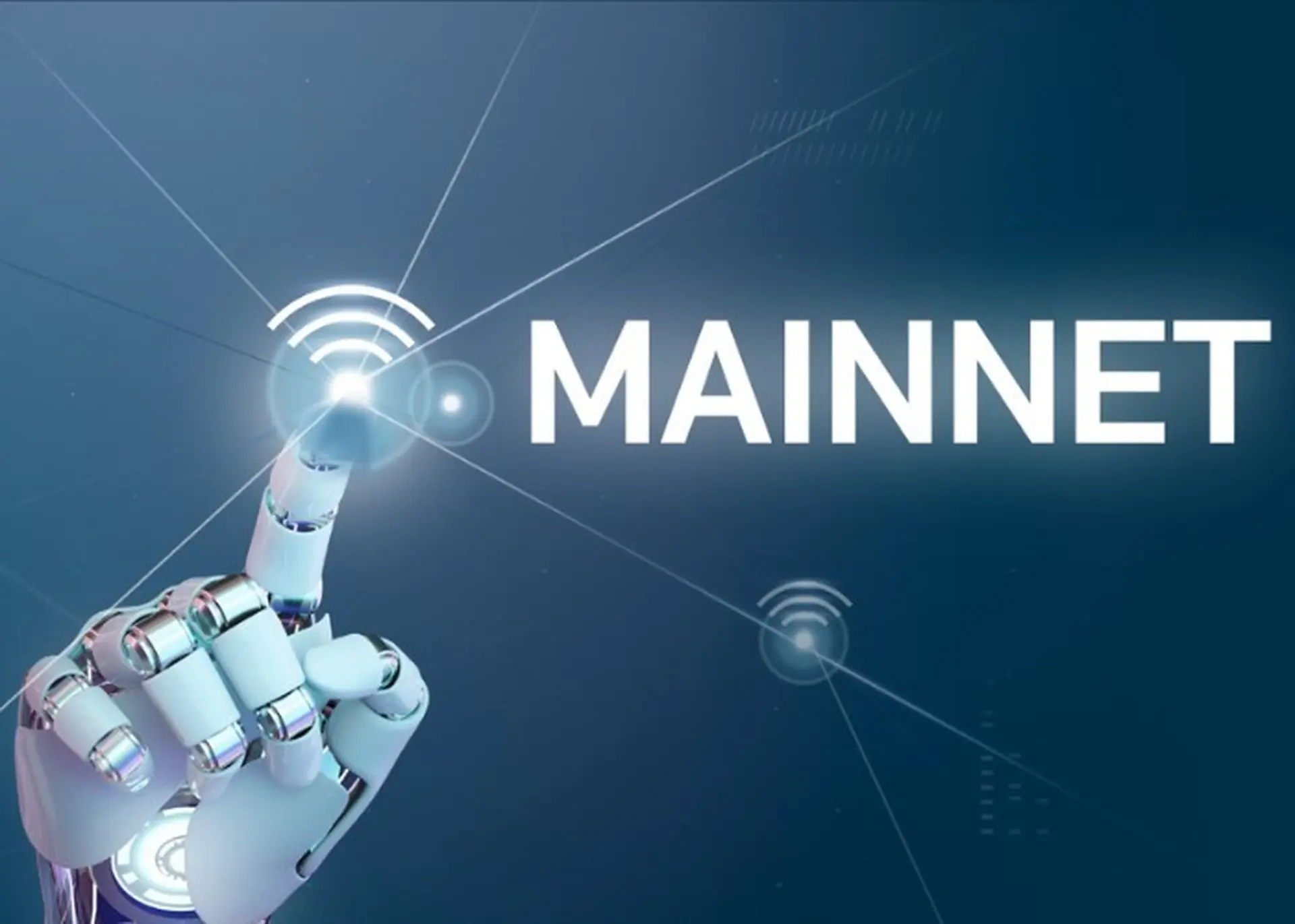 mainnet