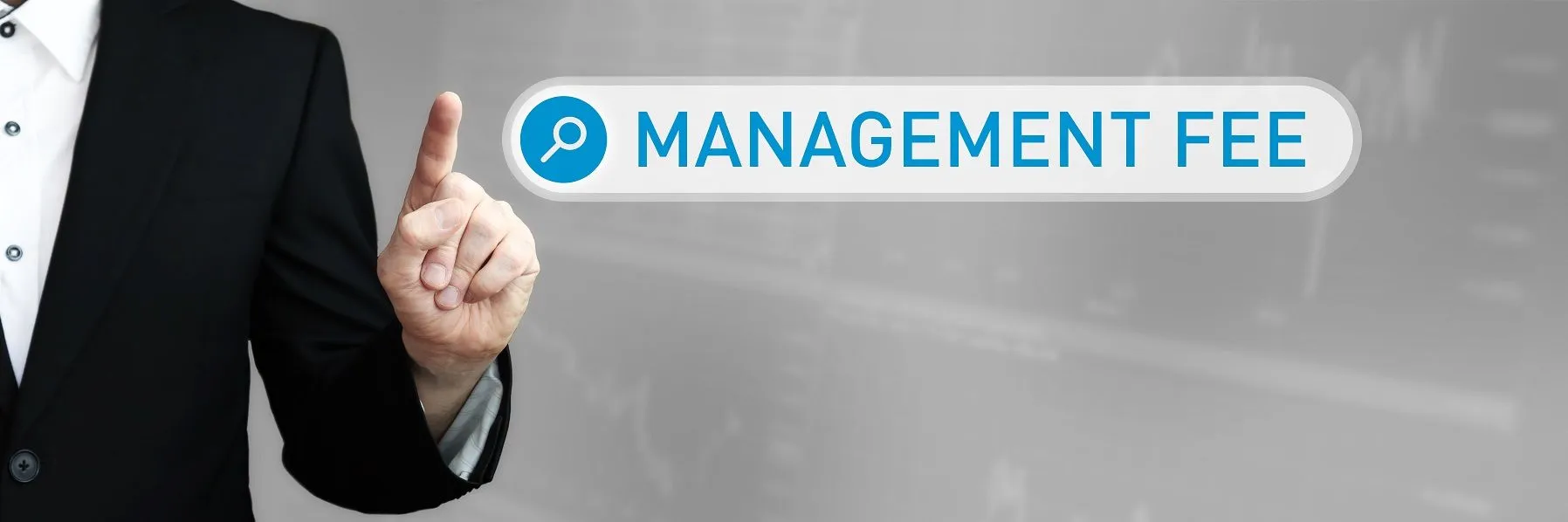 Management Fee