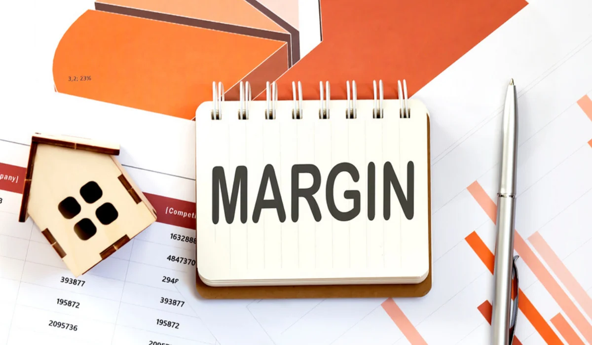 margin mùa vụ