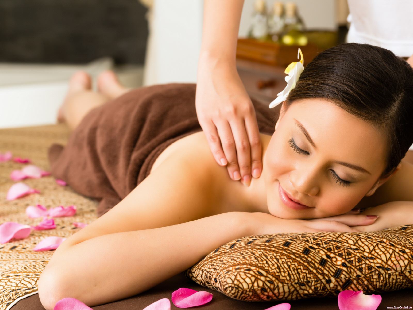Quy tắc 6 chiếc lọ tài chính: Thông tin, Phân loại, Nguyên tắc và Cách áp dụng 5 massage