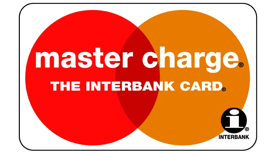 Master Charge: The Interbank Card