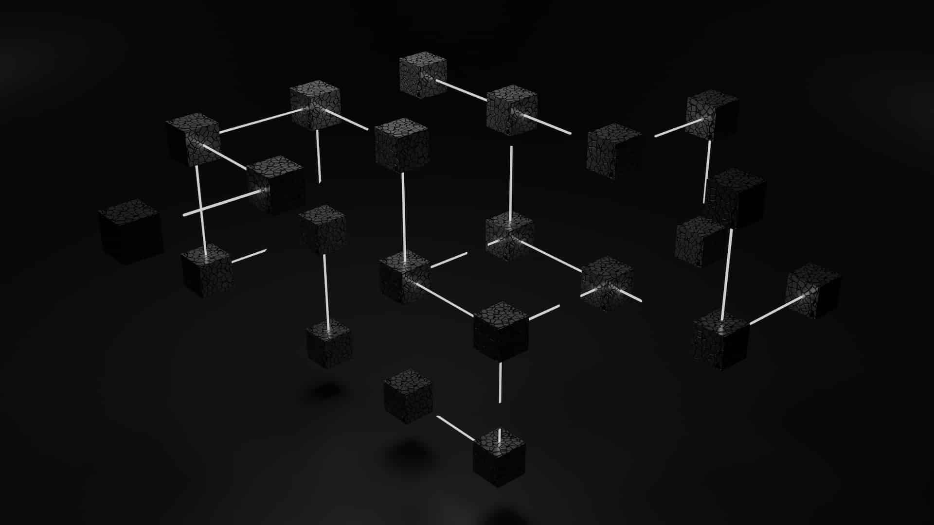Modular Blockchains