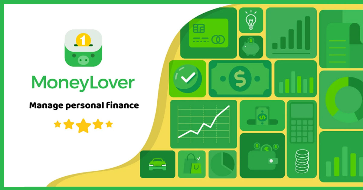 Money Lover