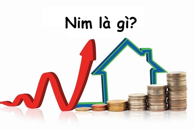 Tỷ Lệ Nim