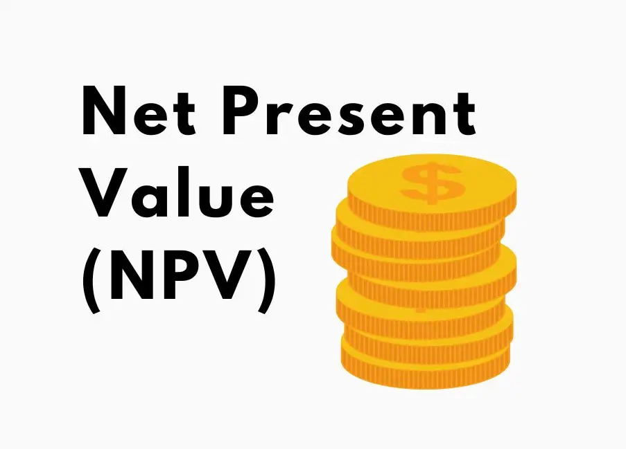 npv