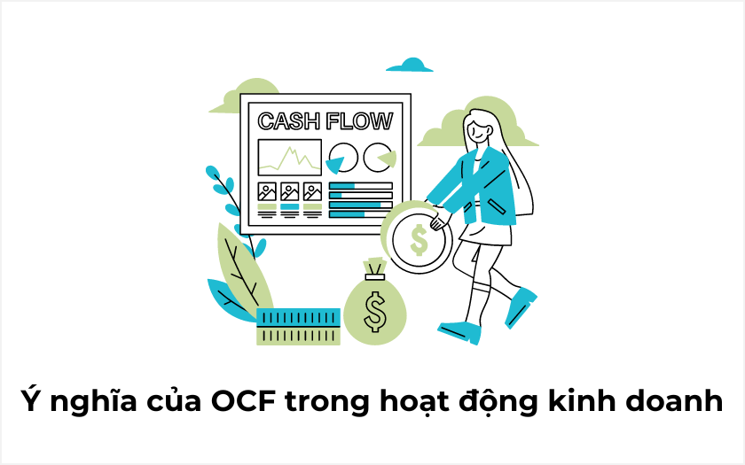 ocf