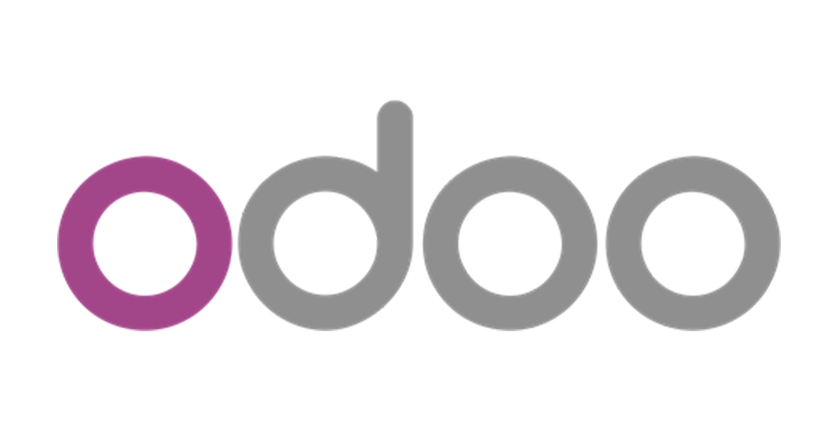 Odoo