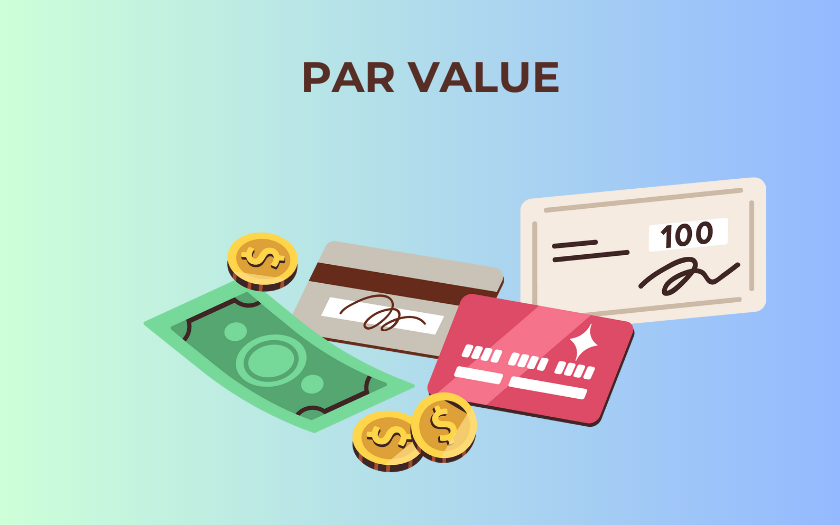 Par Value