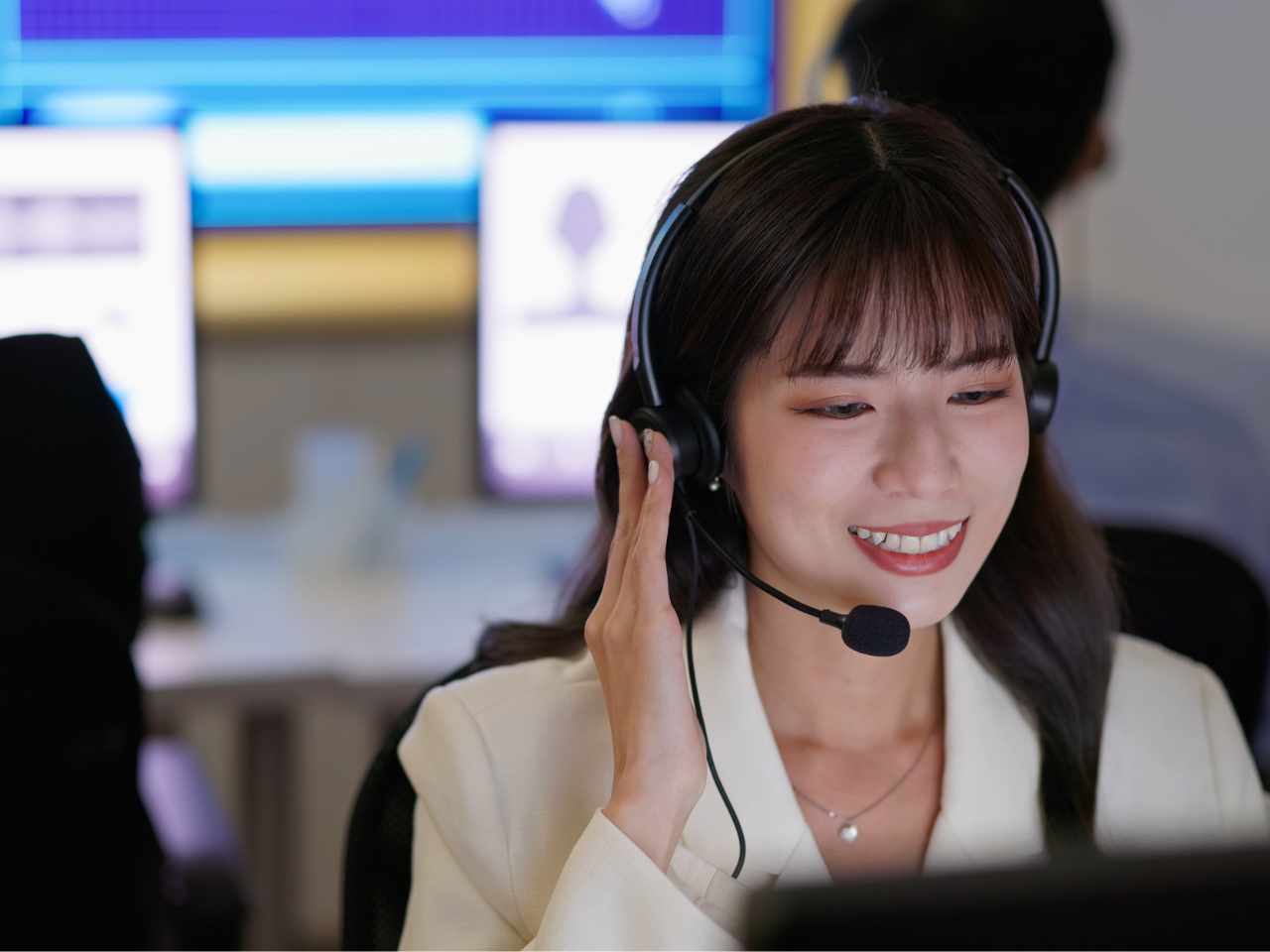 Phải làm gì khi bị mất thẻ