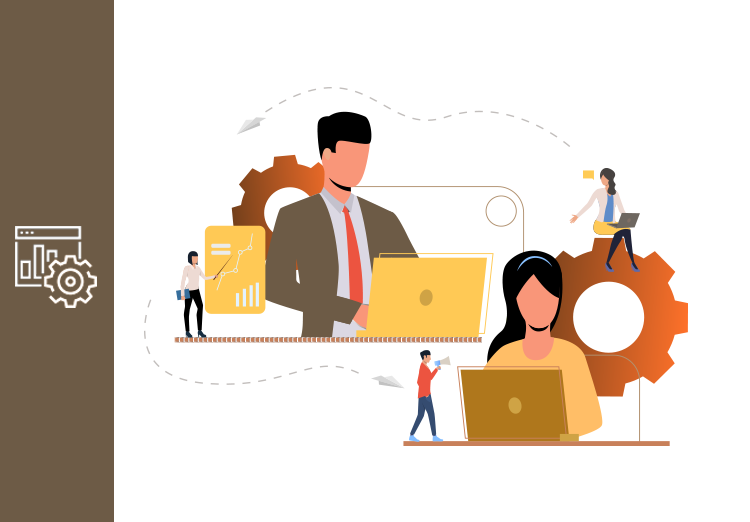 Phản ánh chính xác hiệu quả quản lý vận hành