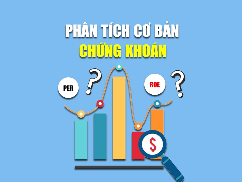 Phân tích cơ bản 