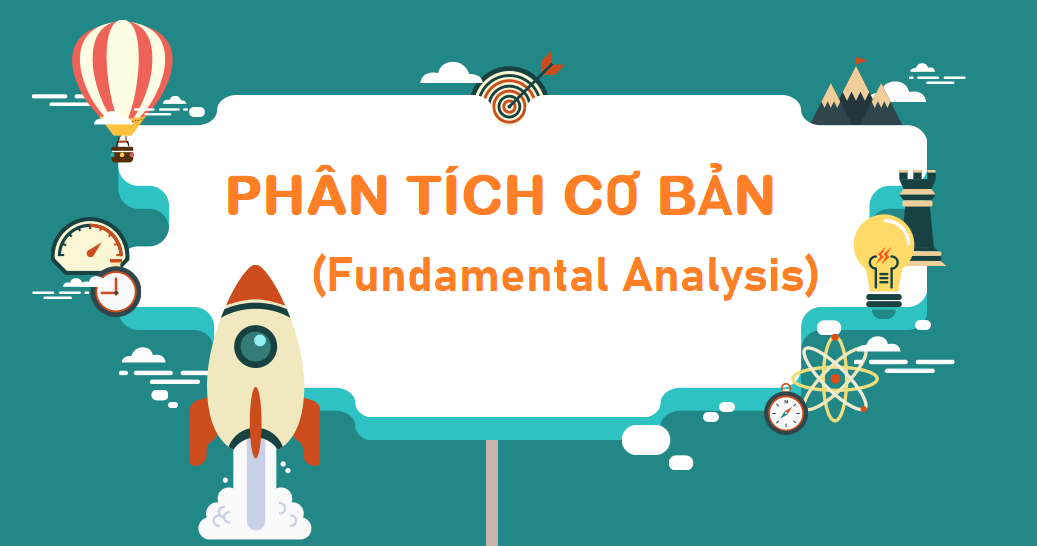 phan tich co ban