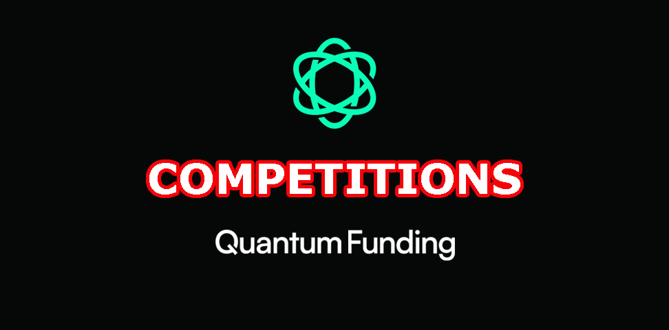Quỹ Quantum Fund