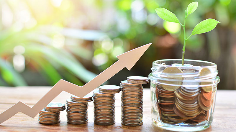 Quy tắc 6 chiếc lọ tài chính: Thông tin, Phân loại, Nguyên tắc và Cách áp dụng 12 Quỹ Tiết kiệm Dài hạn