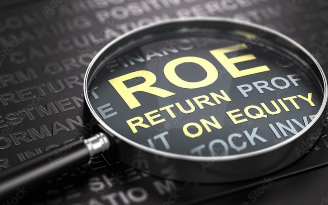 roe