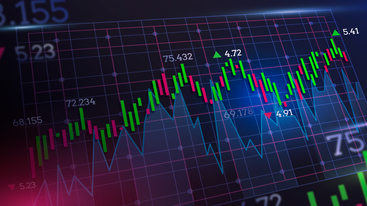 rủi ro biến động thị trường (volatility)