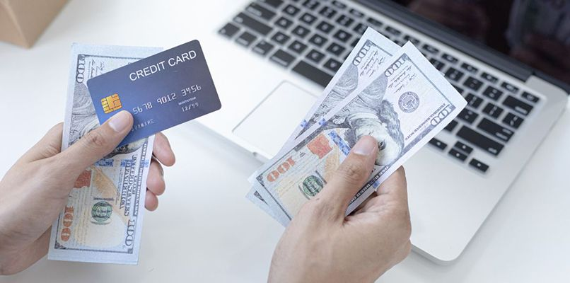 Rủi Ro Khi Bỏ Quên Phí Thường Niên