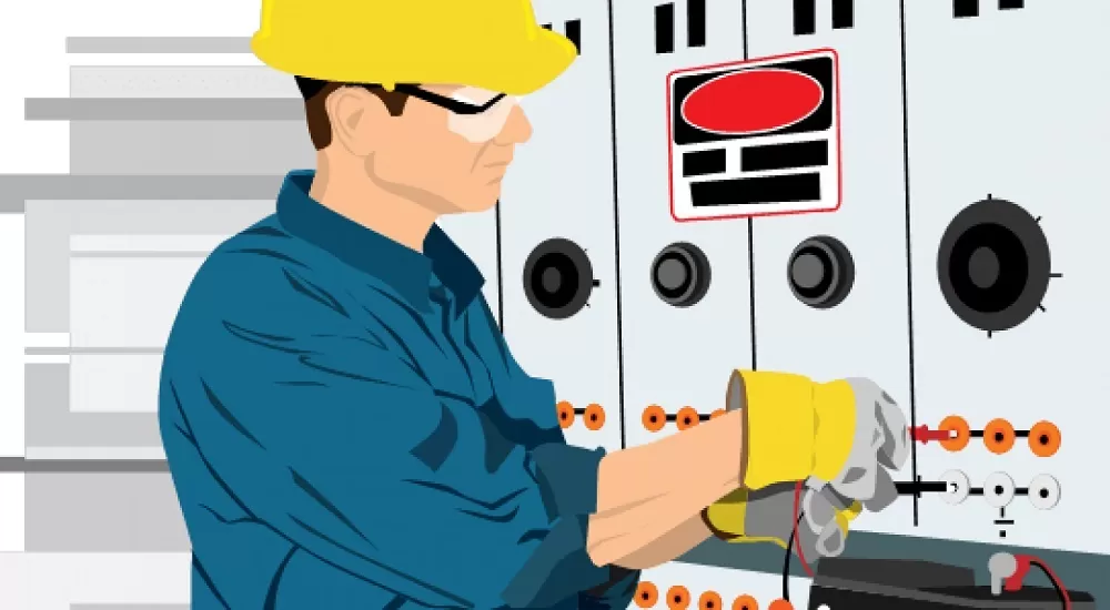 Rủi ro kỹ thuật